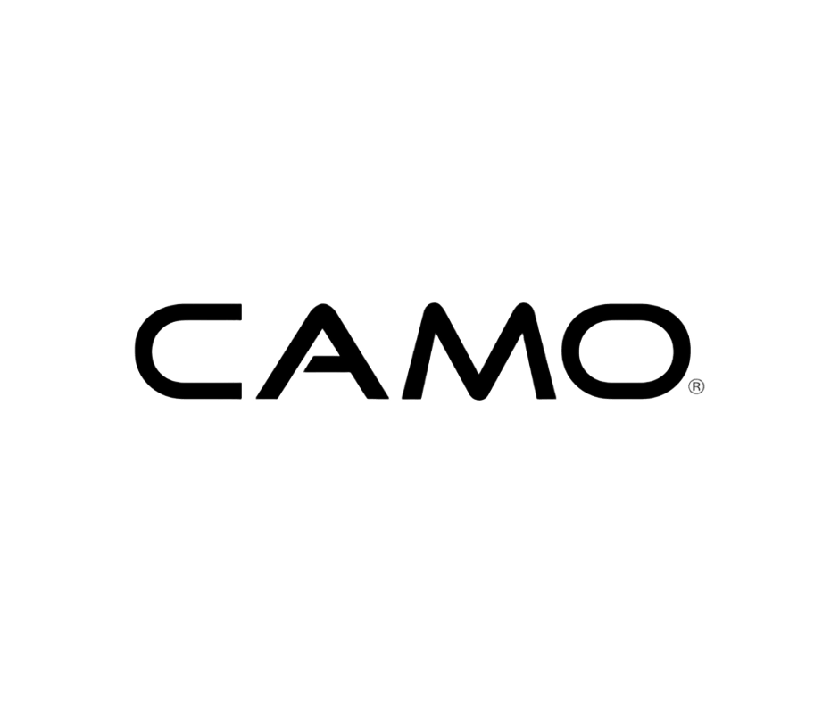 Camo