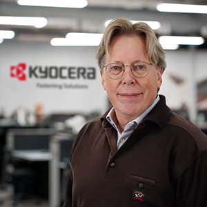 Ferdi Kluijtmans