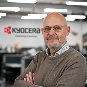 Frits Rademakers