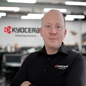 Jan Köpke