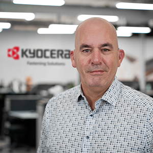 Marco Koopman