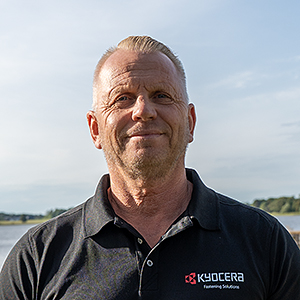 Martin Knutsson