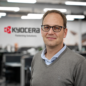 Nico Groeneveld