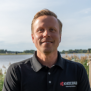 Nils Bång