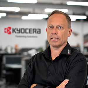 René Lorentsen