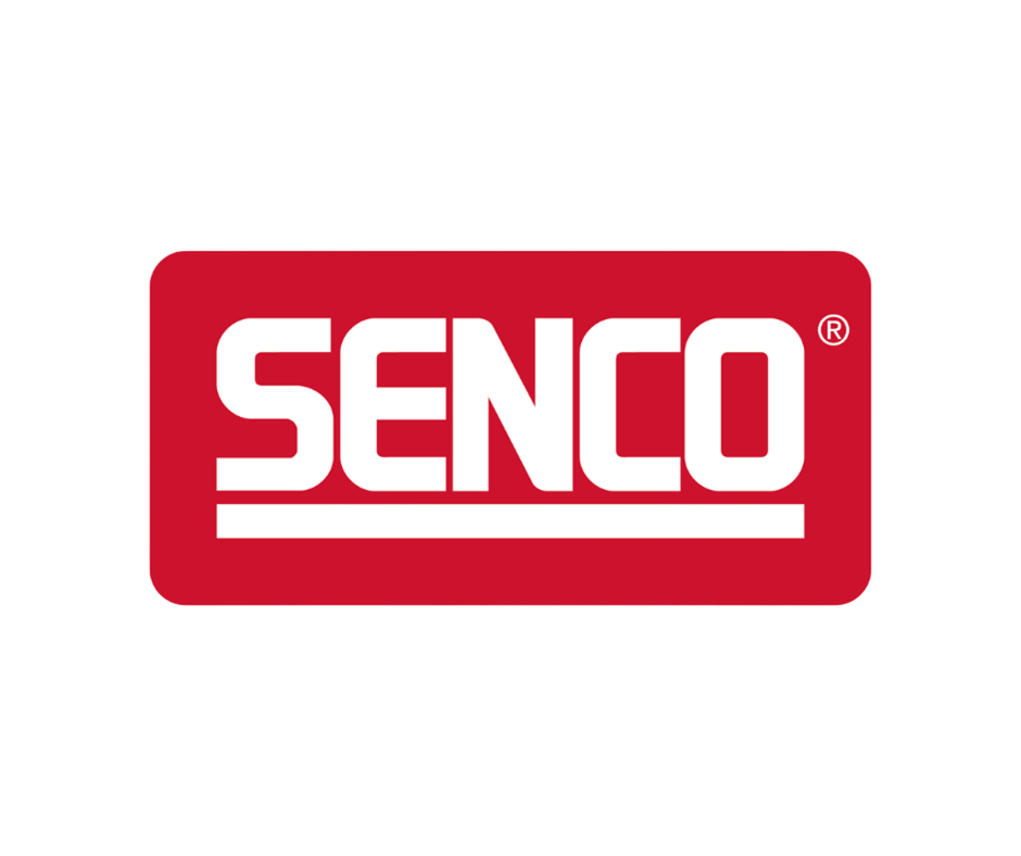 Senco