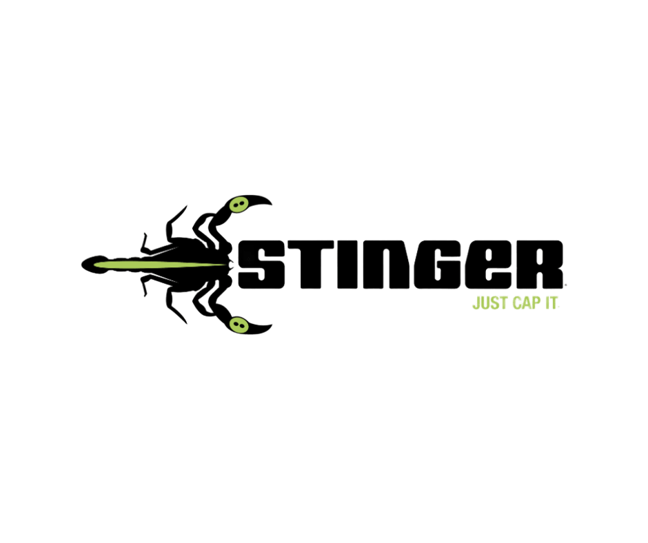 Stinger