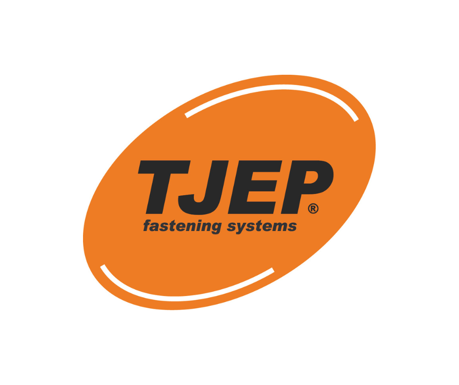 Tjep