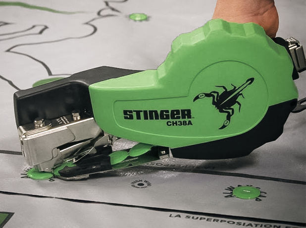 Stinger