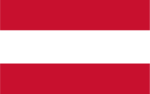 KYOCERA FASTENING SOLUTIONS AUSTRIA
