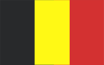 KYOCERA FASTENING SOLUTIONS BELGIUM