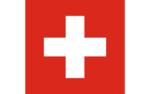 KYOCERA FASTENING SOLUTIONS SWITZERLAND