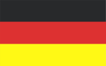 KYOCERA FASTENING SOLUTIONS GERMANY