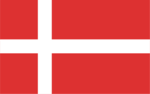 KYOCERA FASTENING SOLUTIONS DENMARK