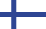 KYOCERA FASTENING SOLUTIONS FINLAND