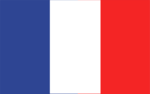 KYOCERA FASTENING SOLUTIONS FRANCE
