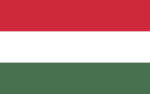 KYOCERA FASTENING SOLUTIONS HUNGARY