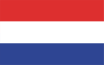 KYOCERA FASTENING SOLUTIONS NETHERLANDS