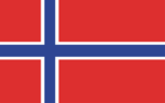 KYOCERA FASTENING SOLUTIONS NORWAY