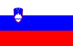 KYOCERA FASTENING SOLUTIONS SLOVENIA