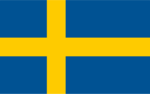 KYOCERA FASTENING SOLUTIONS SWEDEN