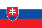 KYOCERA FASTENING SOLUTIONS SLOVAKIA