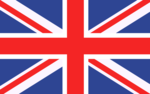 KYOCERA FASTENING SOLUTIONS UNITED KINGDOM